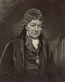 Portrait of Isaac Heard (4674433).jpg