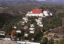 Putuo Zongcheng Temple.jpg