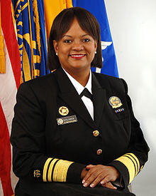 Regina Benjamin official portrait.jpg