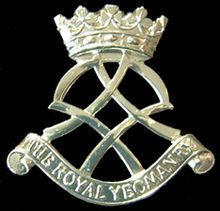 RoyalYeomanry.jpg