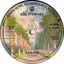 Sailing by Rod Stewart UK vinyl A-side.jpg