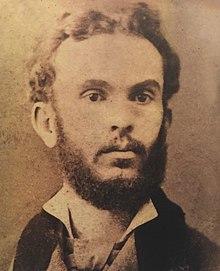 Sami Frashëri (i ri).jpg