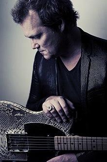 Session studio-412-2.jpg