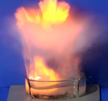 Sodium and Water.png