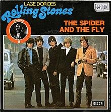 Spiderandthefly.jpg