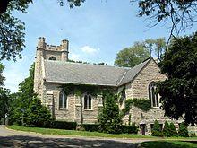 St Cornelius Governors Island jeh.JPG