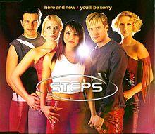 CD2 cover