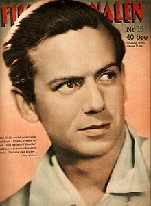 Stig Olin in Filmjournalen 1947.jpg