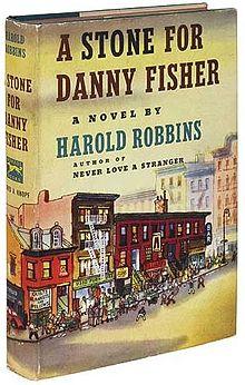 StoneForDannyFisher.JPG