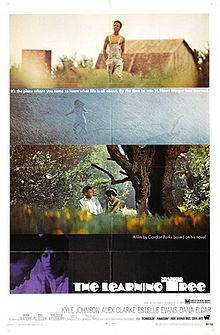 The Learning Tree Poster.jpg