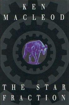 The Star Fraction.jpg