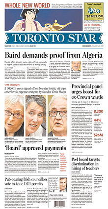 Toronto Star frontpage.jpg