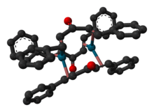 Tris(dibenzylideneacetone)dipalladium(0)-3D-balls.png