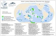 Vlmpa jan2019.jpg 5100x3300 q85 crop subsampling-2 upscale.jpg
