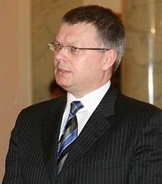 Janusz Kaczmarek.JPG