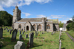 Combe St Nicholas - St Nicholass church - geograph.org.uk - 223381.jpg
