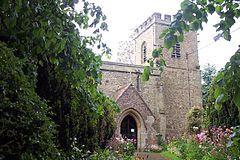 St. Peter, Ashby Parva - geograph.org.uk - 121018.jpg