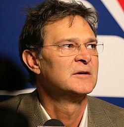 2015 -WinterMeetings- Don Mattingly (23344128150) crop.jpg