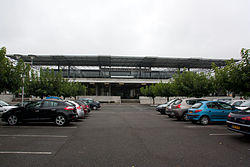 Aeroport-Tarbes-Lourdes IMG 9935.JPG