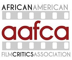 African-AmericanFilmCriticsAssociationLogo.jpg