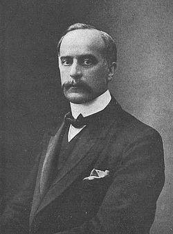 Alexander Al. Miller.jpeg