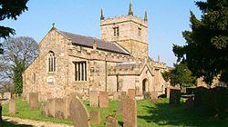 Ault Hucknall St John the Baptist Church 043249 9500fe0c.jpg