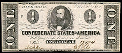 CSA-T55-$1-1862.jpg