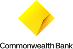 Commonwealth Bank 2020 logo.png