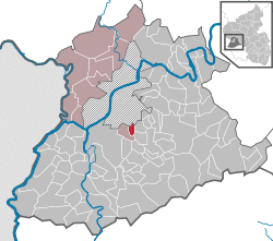 Hockweiler in TR.svg