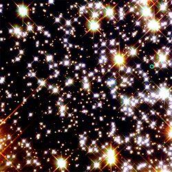 Location of pulsar B1620-26.jpg
