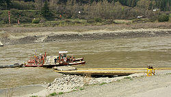 Lytton Reaction Ferry.jpg