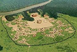 Moundville aerial HRoe 2020.jpg