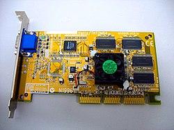 Nvidia RIVA TNT2M64 MS8808 VER 1A.jpg