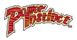 Power Instinct Logo.png