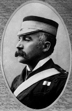 StateLibQld 2 126279 Sir George Arthur French, 1883.jpg