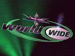 Wcwworldwide.jpg
