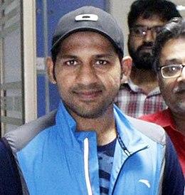 Memorable (sarfaraz) (cropped).jpg