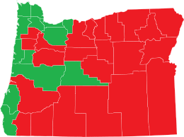Oregon 1998 Measure 67.svg