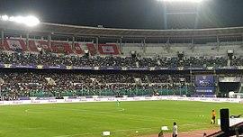 Nehru Stadium Chennai.jpg