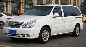 2010 Shanghai-GM Buick GL8, front 8.11.18.jpg
