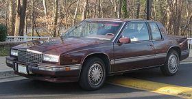 7th Cadillac Eldorado.jpg