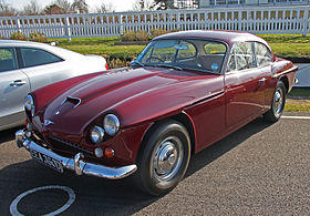 Jensen CV8 red.jpg