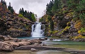 WLE - 2020 - Parque nacional de Ordesa y Monte Perdido - 04.jpg