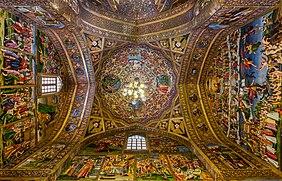 Catedral Vank, Isfahán, Irán, 2016-09-20, DD 118-120 HDR.jpg