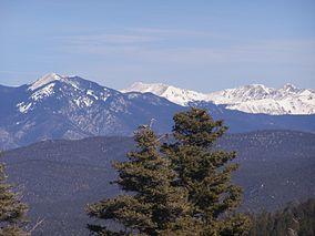Lake Fork, Pueblo, and Wheeler Pks.jpg