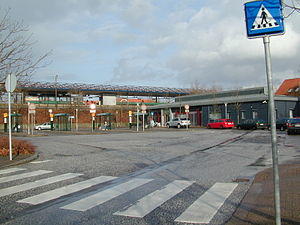 ØlbyStation-2.jpg