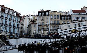 Bairro Alto, Lisbon (34487234082).jpg
