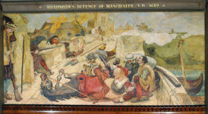 BrownManchesterMuralBradshaw.jpg