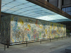 Chagall Four Seasons 060514.jpg