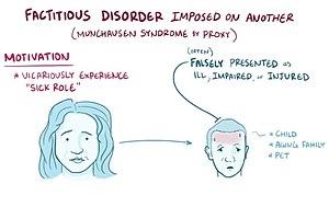 FactitiousDisorderAnother.jpg